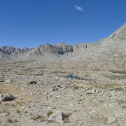 SouthernSierra 627 : SouthernSierra